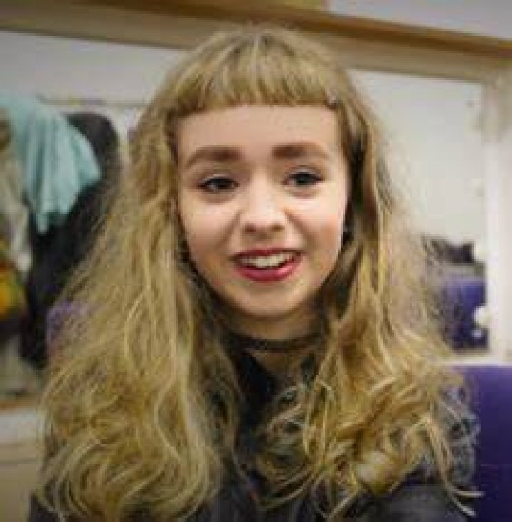 Mairi Ella Challen Net Worth, Income, Salary, Earnings, Biography, How much money make?