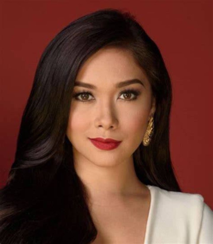 Maja Salvador 2 NewsFeed