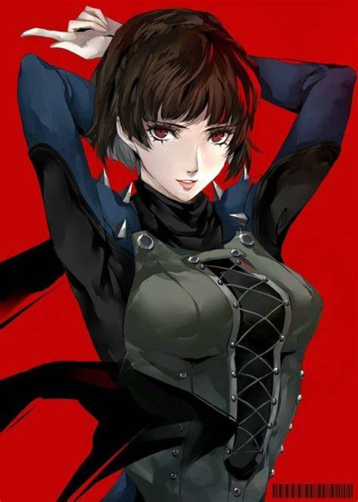 Makoto_Nijima.jpg