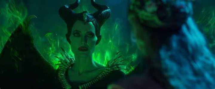 Maleficent Mistress Of Evil Trailer: Abhishek Bachchan calls Aishwarya Rai's villainous avatar cool