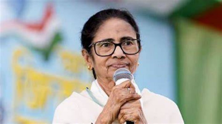 Mamata Banerjee calls for harmonious relation between managements