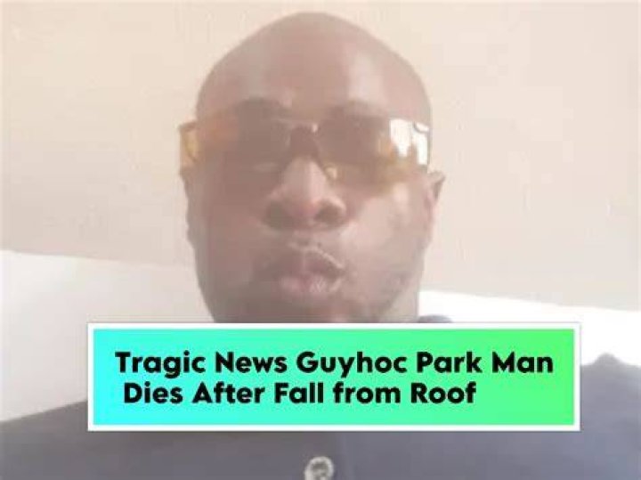 Man dies in fall from Disney World deluxe resort balcony police Fox News