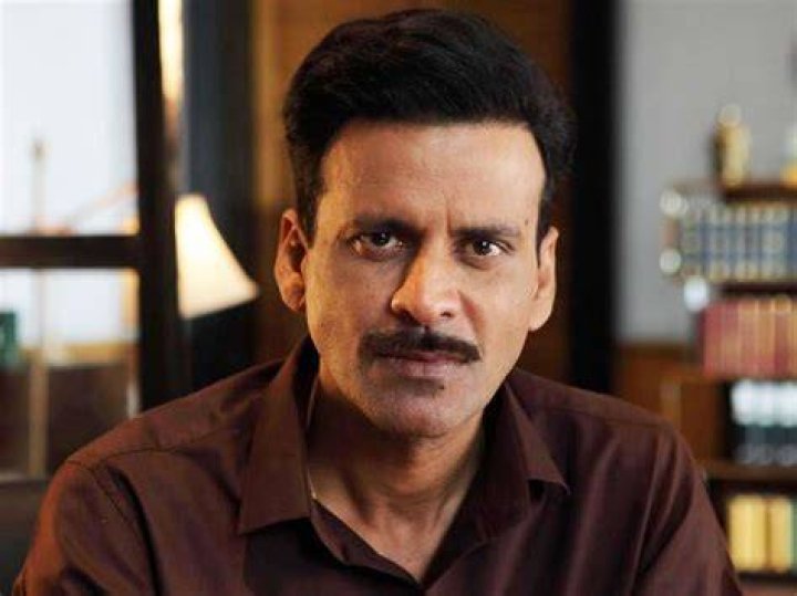 Manoj Bajpayee on 'The Family Man' season 3: Suspense from Amazon is killing the team