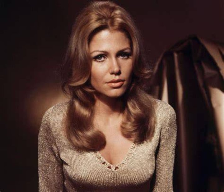 Margaret Blye Net Worth, Income, Salary, Earnings, Biography, How much money make?