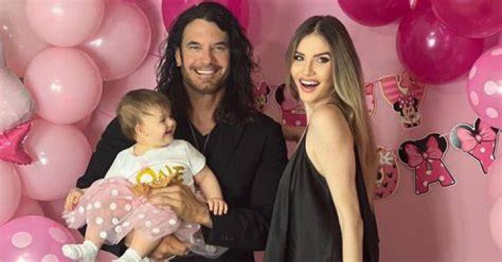 mario cimarro and his wife Mario Cimarro Photos FanPhobia Celebrities Database