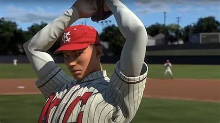 Mark McGwire on IMDb Movies, TV, Celebs, and more... Photo Gallery IMDb