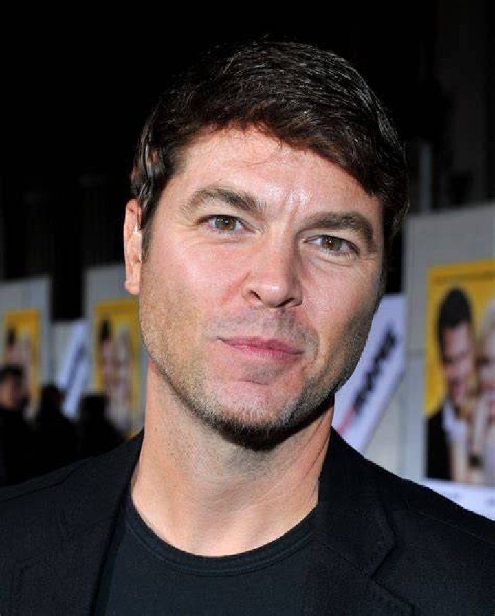 Mark Steven Johnson Net Worth, Income, Salary, Earnings, Biography, How much money make? Mark Steven Johnson Net Worth, Income, Salary, Earnings, Biography, How much money make?