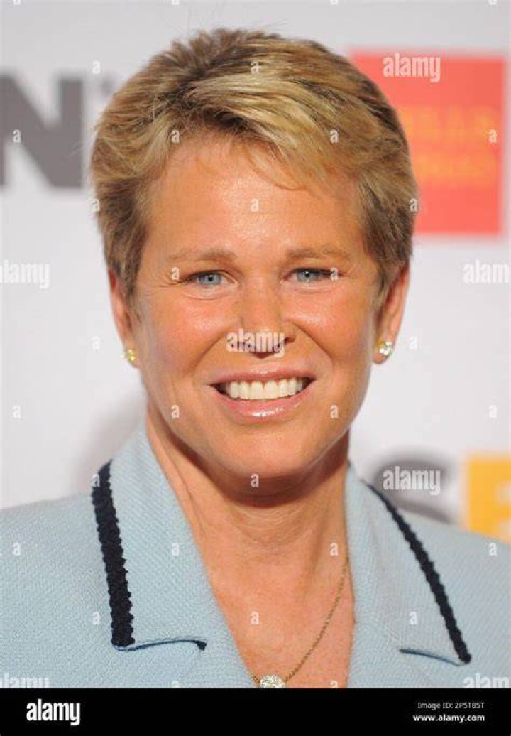 Marki Ann Meyer Net Worth, Income, Salary, Earnings, Biography, How much money make? Marki Ann Meyer Net Worth, Income, Salary, Earnings, Biography, How much money make?