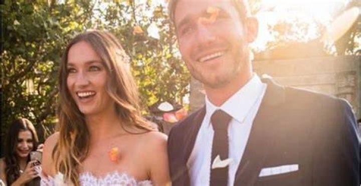 Married teacher Fiona Viotti, 30, has been forced to resign after being caught having a relationship with a pupil