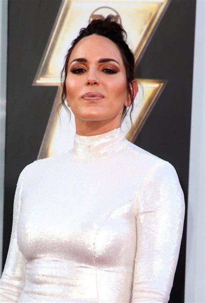 Marta Milans Net Worth, Income, Salary, Earnings, Biography, How much money make? Marta Milans Net Worth, Income, Salary, Earnings, Biography, How much money make?