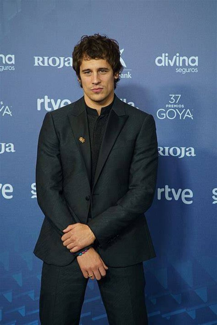 Marti&ntilde;o Rivas L&oacute;pez Marti&ntilde;o rivas, Chicos bonitos, Hombres hermosos