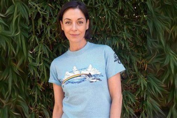 Mary McCartney Net Worth, Income, Salary, Earnings, Biography, How much money make? Mary McCartney Net Worth, Income, Salary, Earnings, Biography, How much money make?