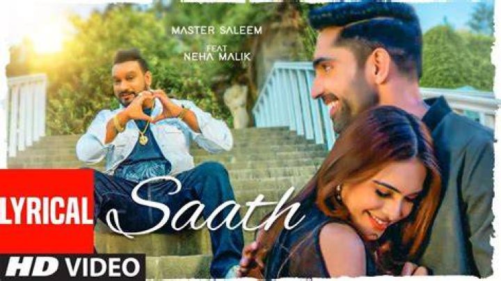 Master Saleem Hit Punjabi Songs A Melodious Journey Through Sufi Music The Blond Post