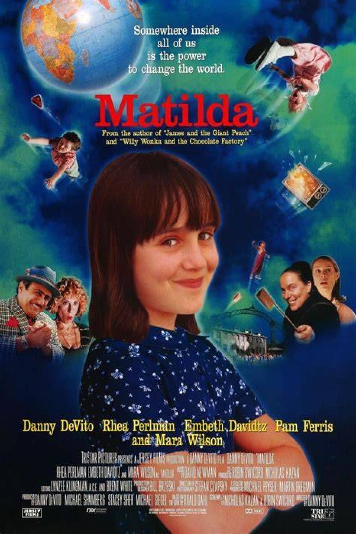 Matilda took Samuli's second name when they got married last year