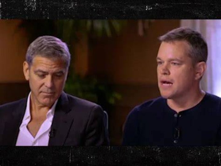 matt-damon-talks-weinstein