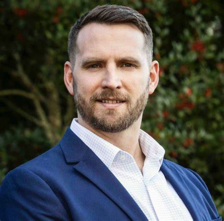 Matt O'Leary Net Worth, Income, Salary, Earnings, Biography, How much money make?
