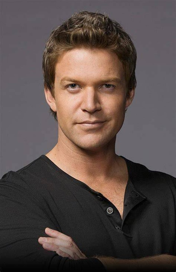 Matt Passmore Matt Passmore Photo (35126877) Fanpop