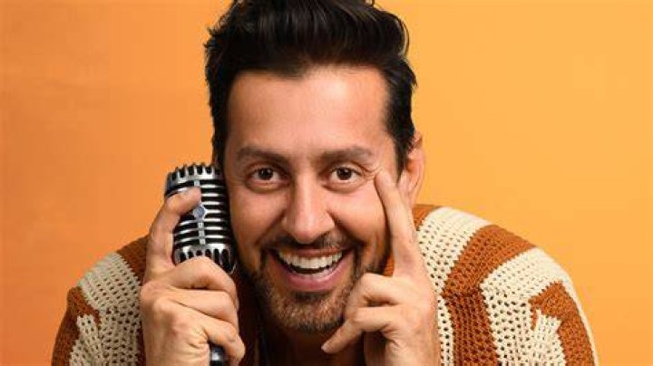 Max Amini Concert Tickets And Tour Dates