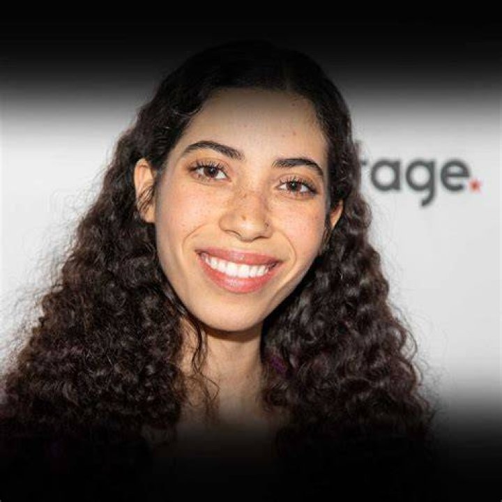 Maya Boyce Age, Bio, Birthday, Family, Net Worth National Today