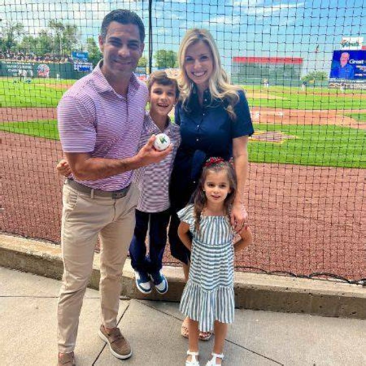 Mayor Francis Suarez Biography , Wife Age, Family and Net Worth 2021: Everything To Know On