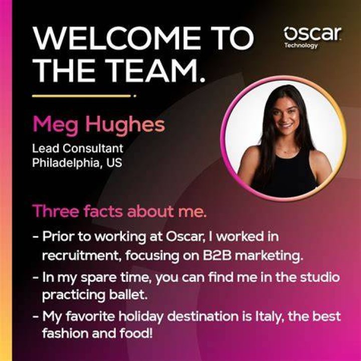 Meg Banks Additional First Team PA Marvel Studios LinkedIn