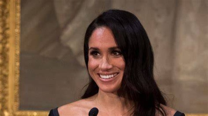 Meghan-Markle-father