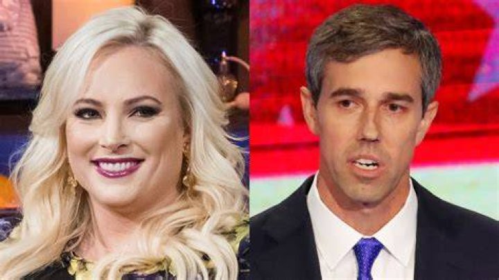 Meghan McCain warns of &lsquo;oppressive climate of judgment&rsquo; in exclusive excerpt of new memoir &lsquo;Bad
