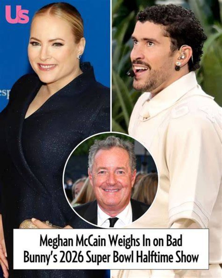 Meghan-McCain-Weighs-In-on-Scandoval--I-Feel--More-Compassion--for-Raquel-Leviss-Than-Ariana-Madix-387