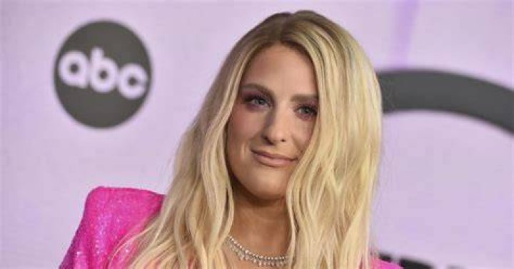 Meghan Trainor issues apology for comment about teachers Los Angeles Times
