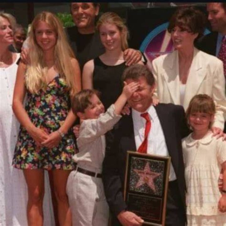 Melissa Woolery Wikipedia, Biography, Age, Height, Sibling, Now, Chuck Woolery Melissa Woolery Wikipedia, Biography, Age, Height, Sibling, Now, Chuck Woolery