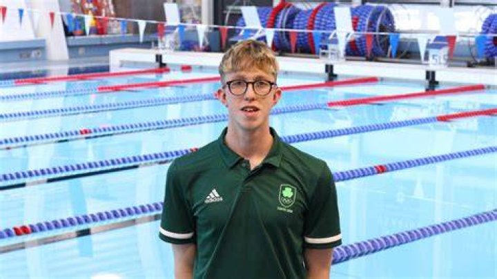 MEMEotive News and events Loughborough University