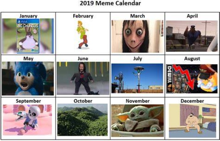 Memes of 2019 Week 27 dankmemes