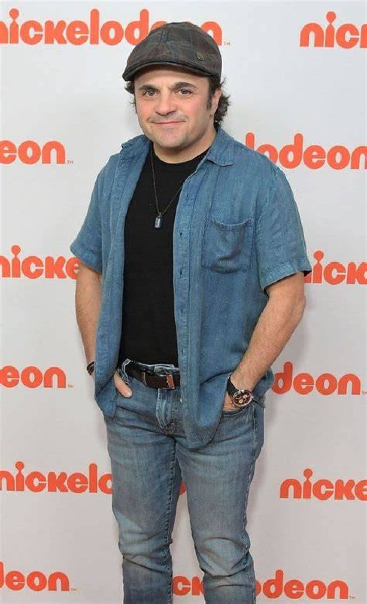 Michael D Cohen Height, Age, Who, Girlfriend, Biography, Wiki, Net Worth Michael D Cohen Height, Age, Who, Girlfriend, Biography, Wiki, Net Worth
