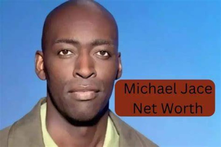 Michael Jace Net Worth, Income, Salary, Earnings, Biography, How much money make? Michael Jace Net Worth, Income, Salary, Earnings, Biography, How much money make?