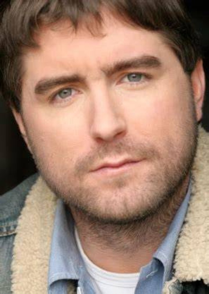 Michael Patrick Carter Now, Michael Patrick Carter Official Site For Man Crush Monday Mcm Woman
