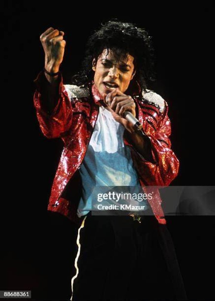 Michael's body, like those of many climbers who have died on the mountain, has never been recovered, though local guides believe they know where his remains are likely to be