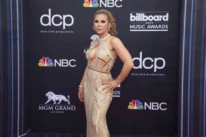 Mickie Monro Net Worth, Income, Salary, Earnings, Biography, How much money make? Mickie Monro Net Worth, Income, Salary, Earnings, Biography, How much money make?