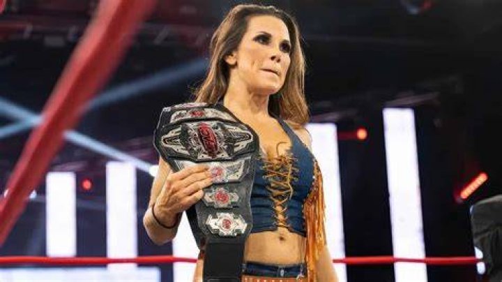 Mickie's Zoo Eric to star in "Trinity Goodheart"