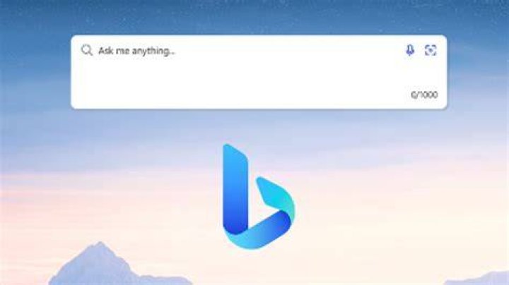 Microsoft, bing, tech news,