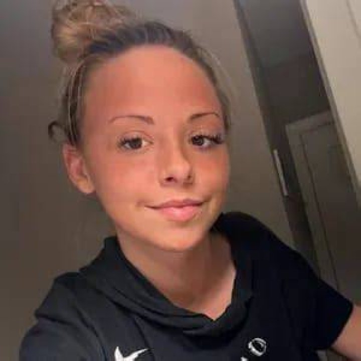 Midgets Onlyfans Try OnlyFans Site Orosmyle