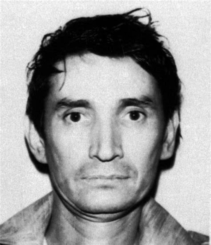 Miguel &Aacute;ngel F&eacute;lix Gallardo The life and death of Mexico's notorious