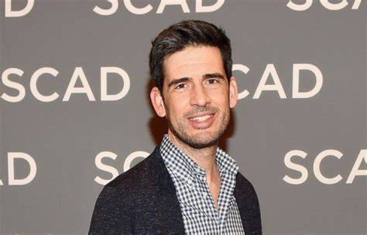 Mike Daniels Writer, Producer