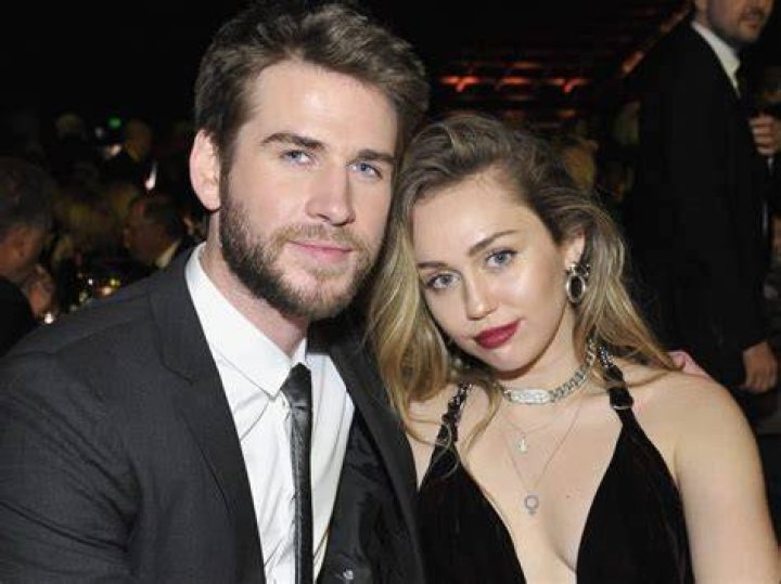 Miley Cyrus Confirms Split From Cody Simpson as He Congratulates Her on New Song