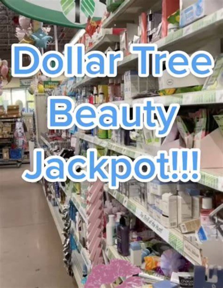 Mindy found two beauty products that sell for 90 percent more at Walmart