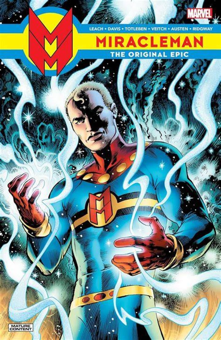 Miracleman.jpg