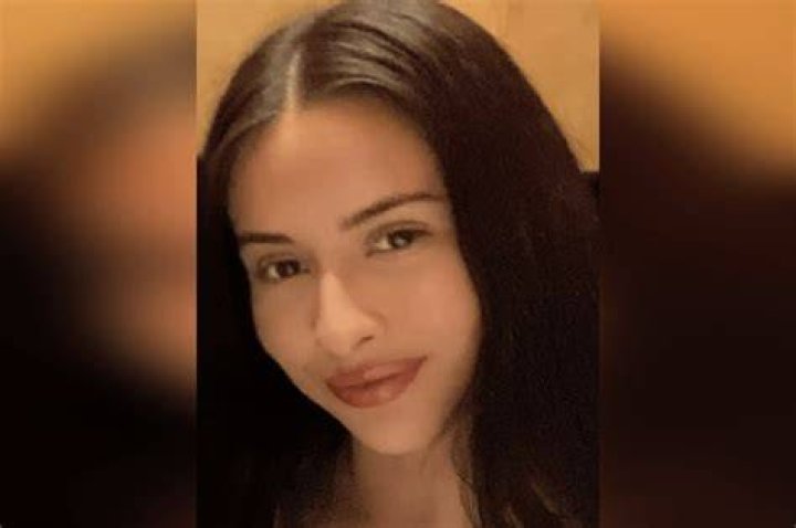Missing woman shot shot to death off highway