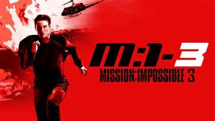 mission_impossible_3_xl_01-film-A.jpg