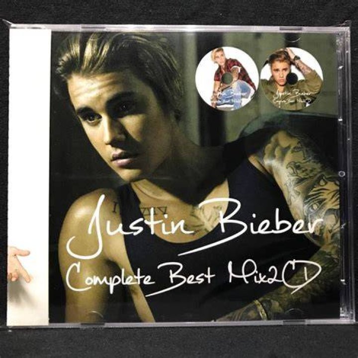 Mix a Justin Bieber Label Music Video with adidas NEO FashionWindows Network