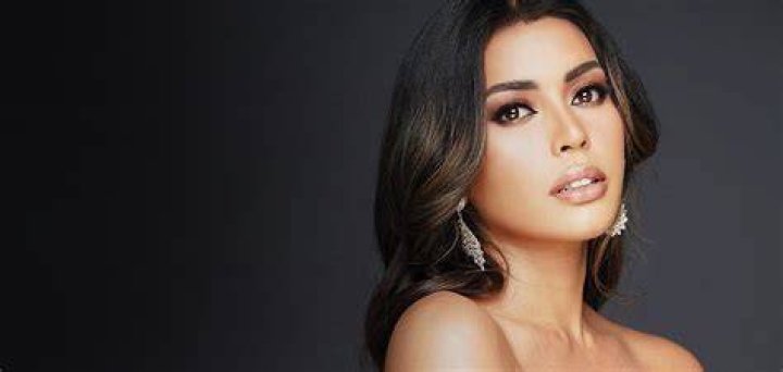 MJ Lastimosa continues to learn and ride the waves of life