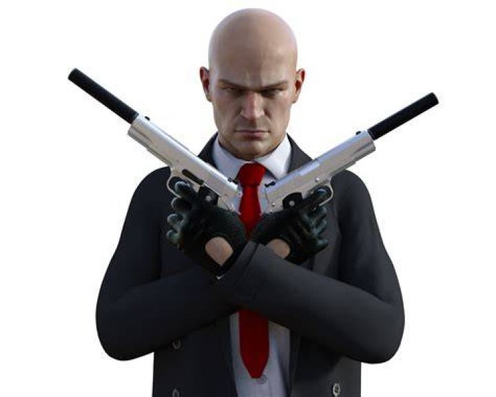 Model plotted for hitman to kill husband&rsquo;s exwife and dispose of her body through a WOOD